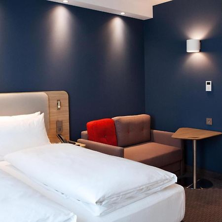 Holiday Inn Express - Remscheid Exterior foto